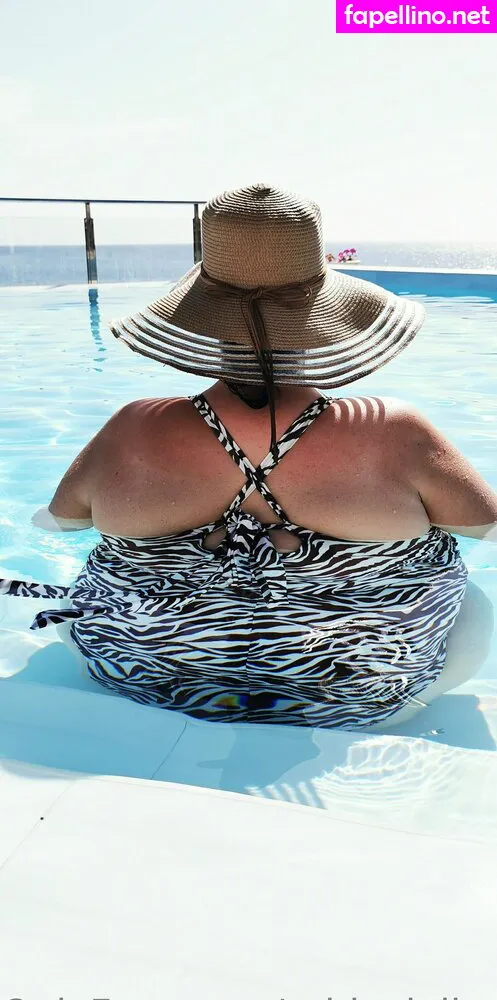 official_lani1, ssbbwlailani Nude Leaked OnlyFans Photo #PZ4fUrz5qI