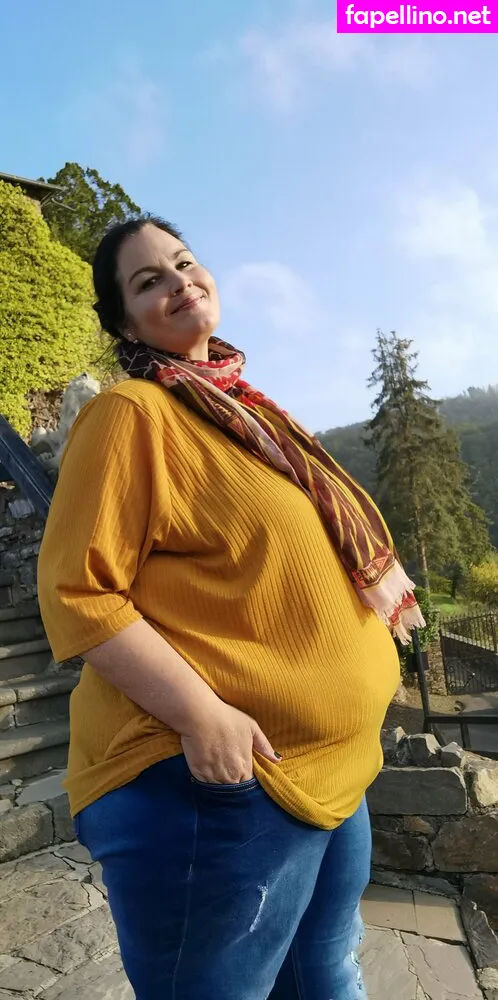 official_lani1, ssbbwlailani Nude Leaked OnlyFans Photo #QYvX5ZgWsK