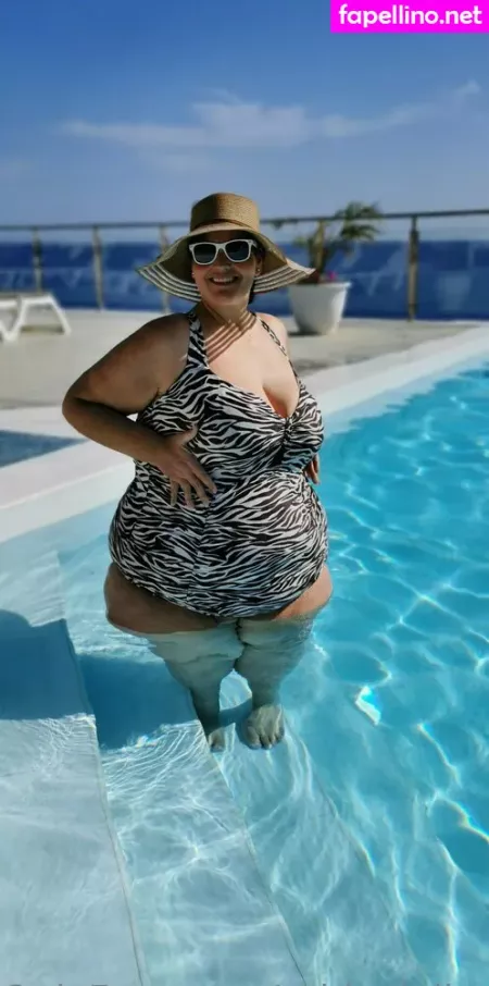 Ssbbwlailani OnlyFans Thumbnail #Qt7B8YbLRq