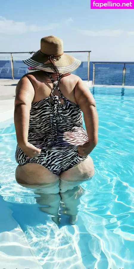 Ssbbwlailani OnlyFans Thumbnail #RjGNI48yVQ