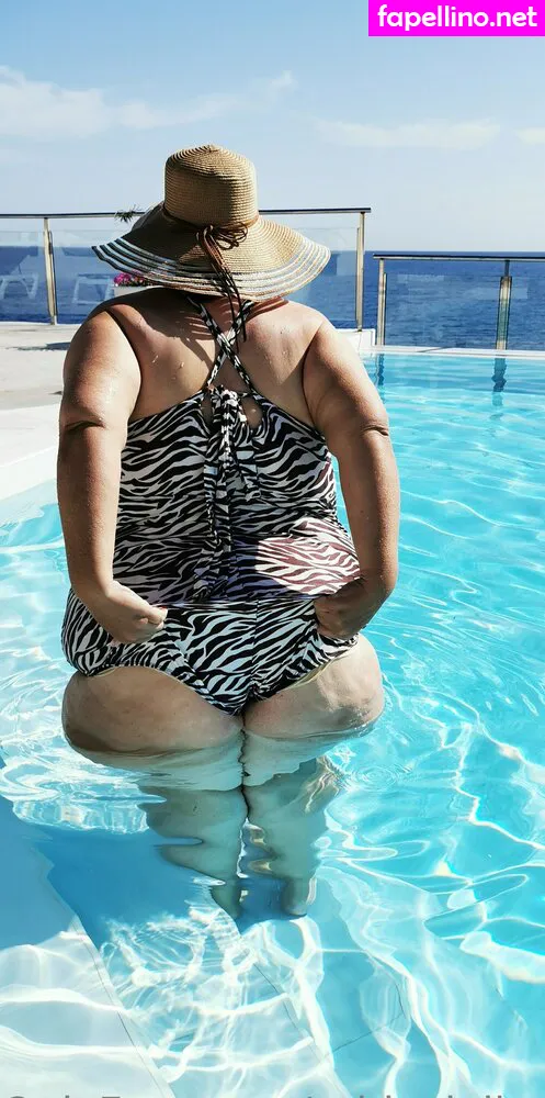 official_lani1, ssbbwlailani Nude Leaked OnlyFans Photo #RjGNI48yVQ