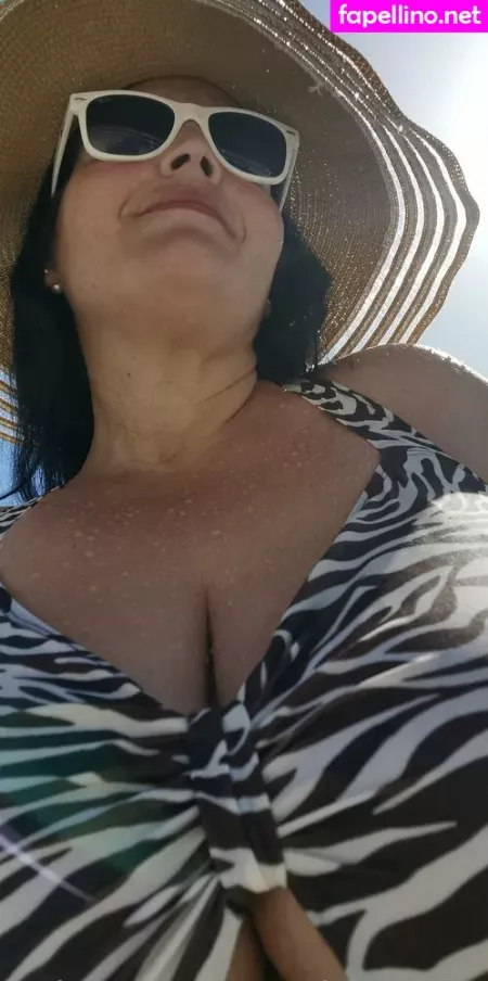 Ssbbwlailani OnlyFans Thumbnail #Rlj3tFxRi2