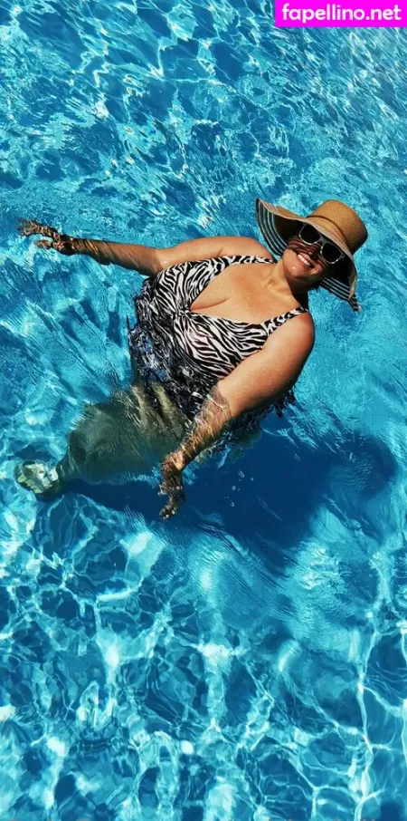 Ssbbwlailani OnlyFans Thumbnail #SDS9pgPrHU