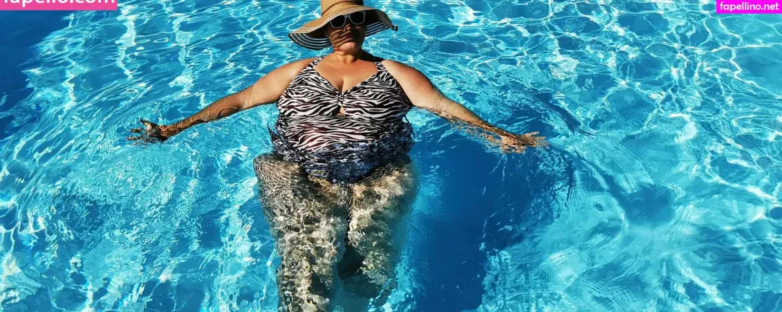 Ssbbwlailani OnlyFans Thumbnail #SKCFpnmk81