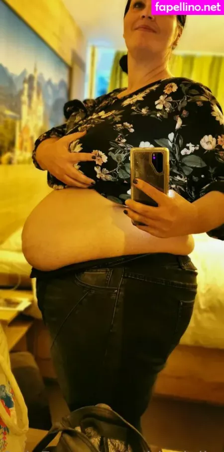 Ssbbwlailani OnlyFans Thumbnail #VHKY2Nwo2y