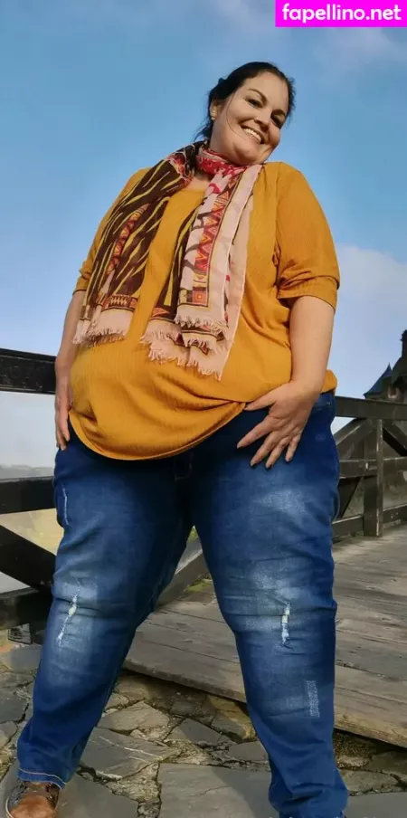 Ssbbwlailani OnlyFans Thumbnail #X4vnZqywHT