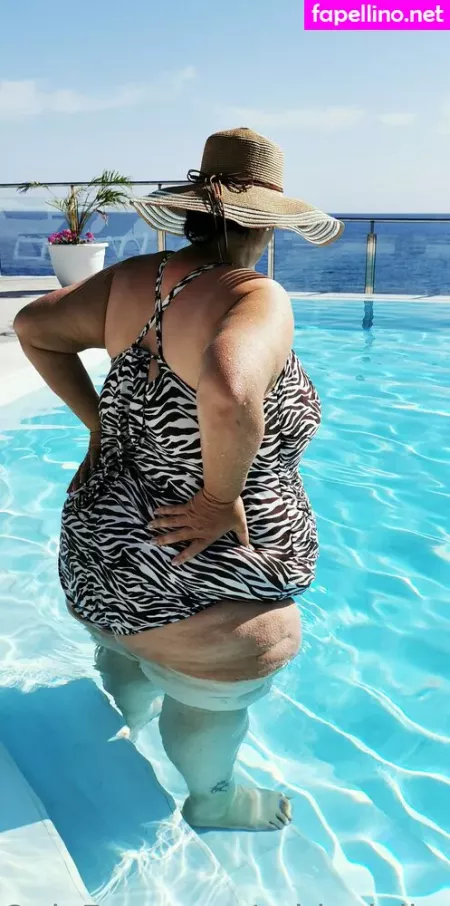 Ssbbwlailani OnlyFans Thumbnail #ZtXLGqv8nX