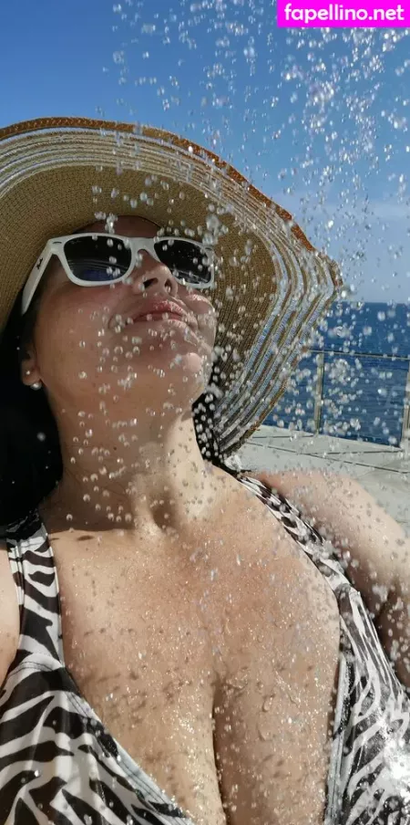 Ssbbwlailani OnlyFans Thumbnail #aDXJxgF4az