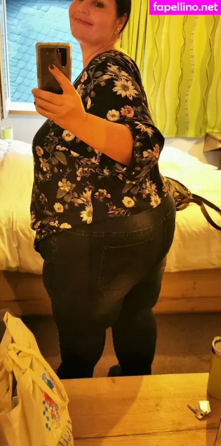 Ssbbwlailani OnlyFans Thumbnail #bWOYeXToaD