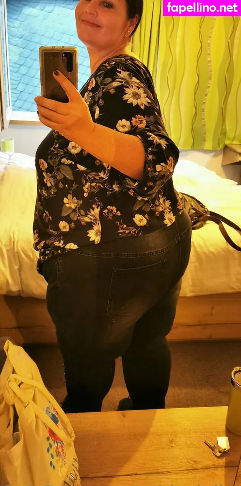 official_lani1, ssbbwlailani Nude Leaked OnlyFans Photo #bWOYeXToaD