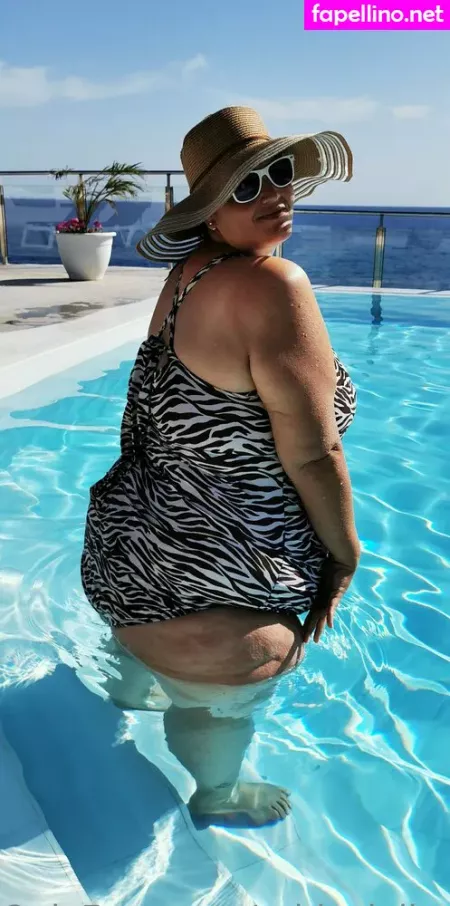 Ssbbwlailani OnlyFans Thumbnail #cYoWGgTArA