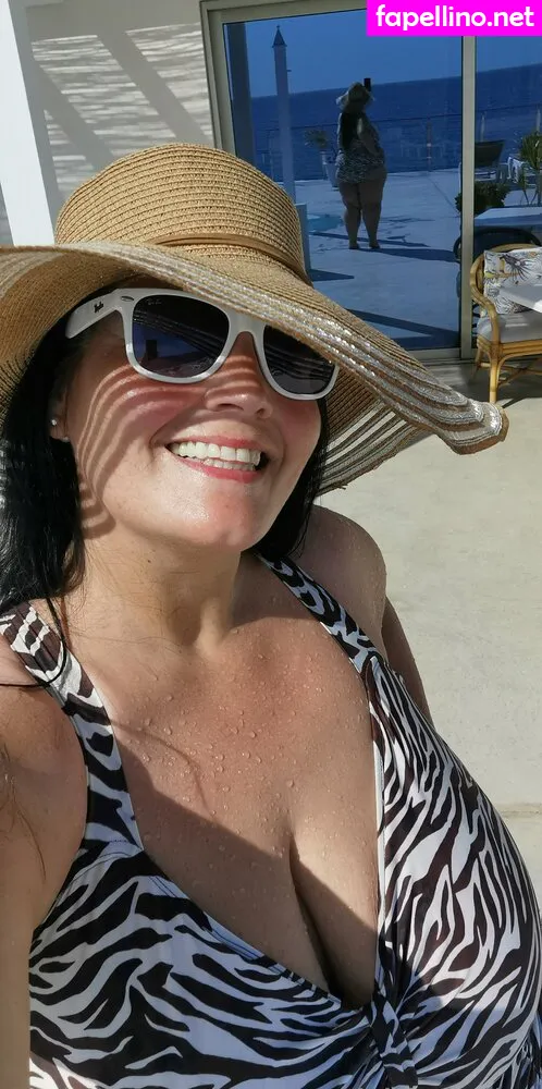 official_lani1, ssbbwlailani Nude Leaked OnlyFans Photo #iOp0N5gtt9