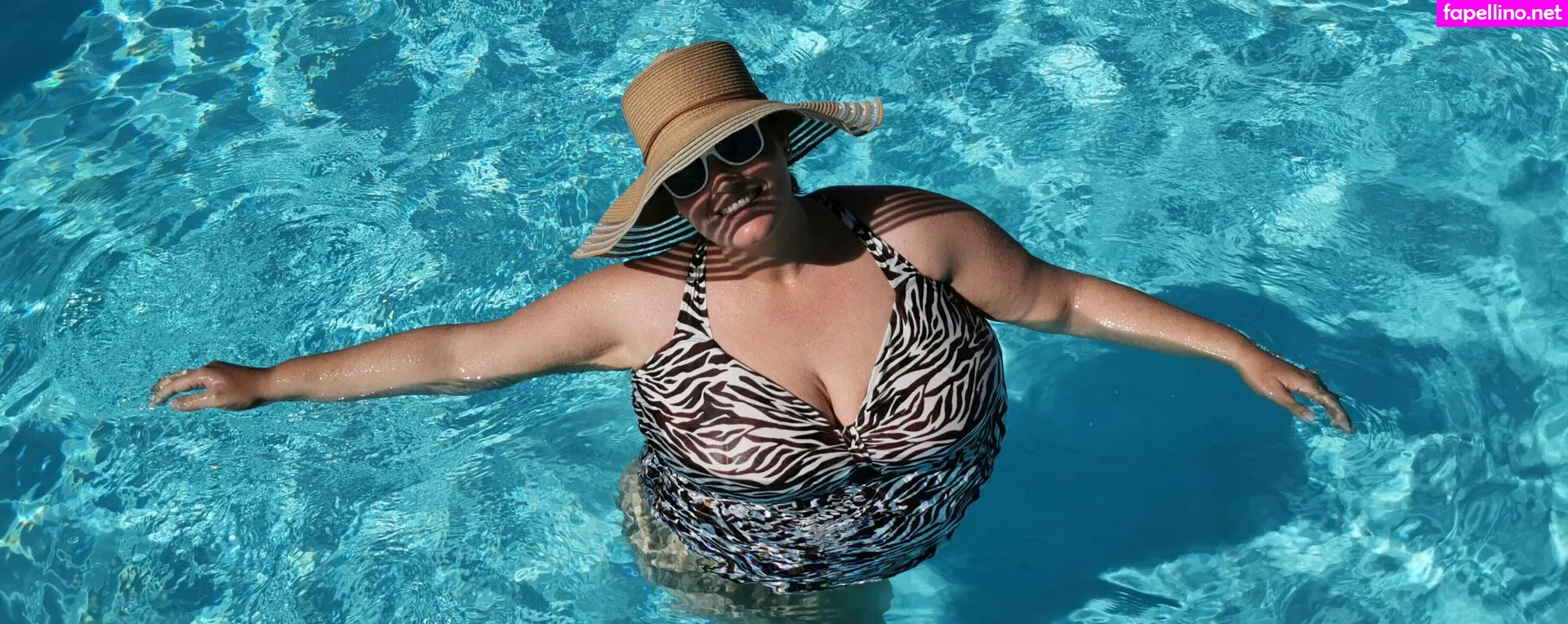 official_lani1, ssbbwlailani Nude Leaked OnlyFans Photo #jEDbmoOpQV