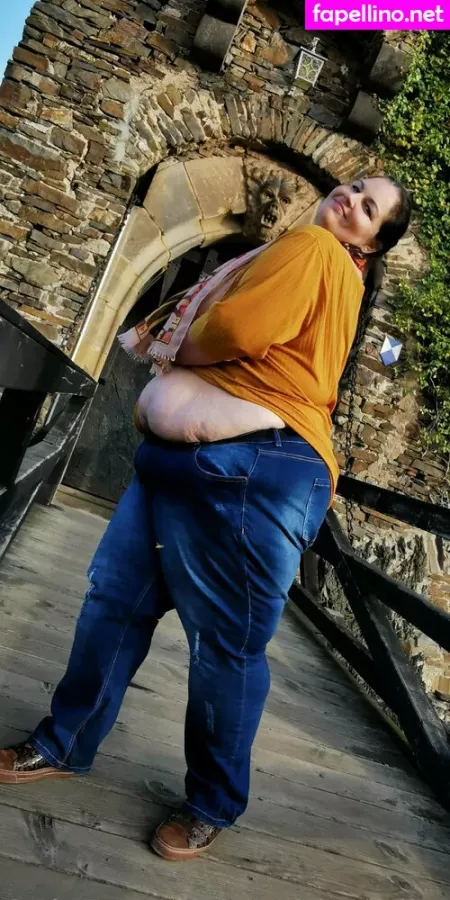 Ssbbwlailani OnlyFans Thumbnail #lSHCDrstjq