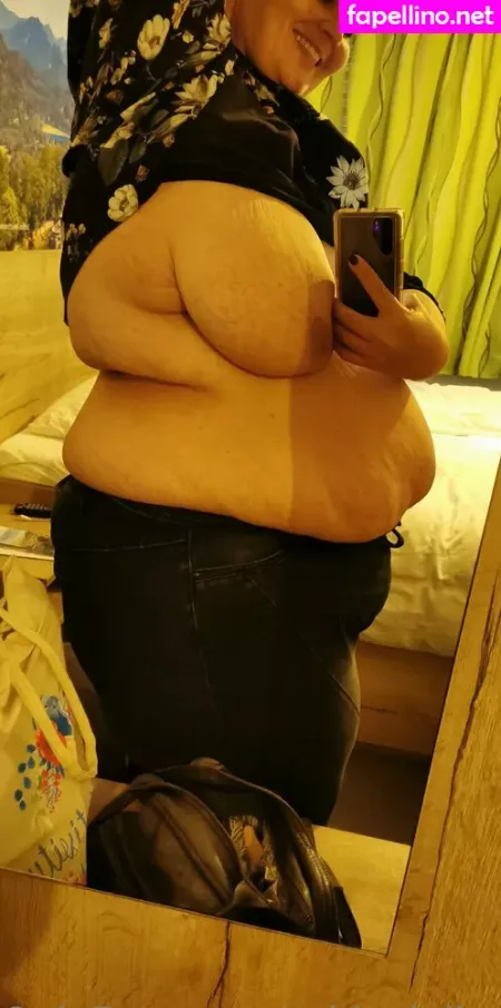 Ssbbwlailani OnlyFans Thumbnail #lUSj2WzaCp