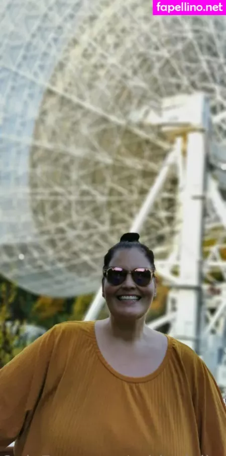 Ssbbwlailani OnlyFans Thumbnail #ldmxW9jDs5