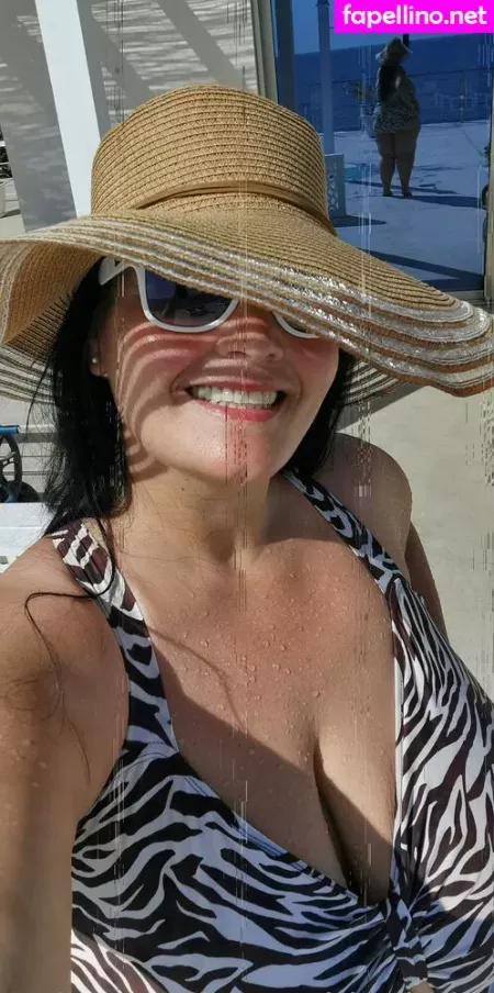 Ssbbwlailani OnlyFans Thumbnail #mXFZdHMSmN