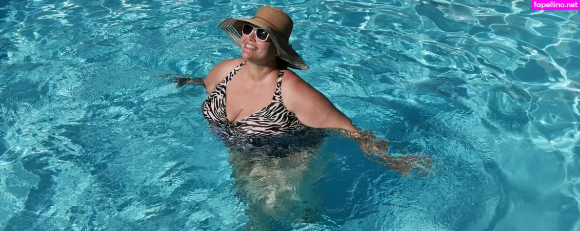 Ssbbwlailani OnlyFans Thumbnail #nN1FOolKrS