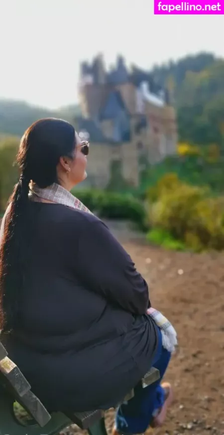 Ssbbwlailani OnlyFans Thumbnail #p6s1NSEhmv