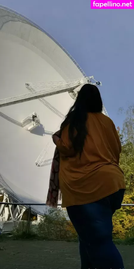 Ssbbwlailani OnlyFans Thumbnail #rOxx9fmCC8