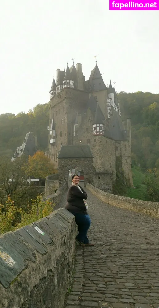 official_lani1, ssbbwlailani Nude Leaked OnlyFans Photo #rwYysOoJk0