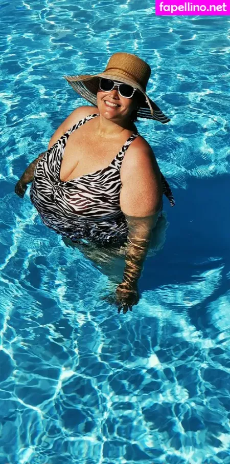 Ssbbwlailani OnlyFans Thumbnail #tct6PbGYJ0