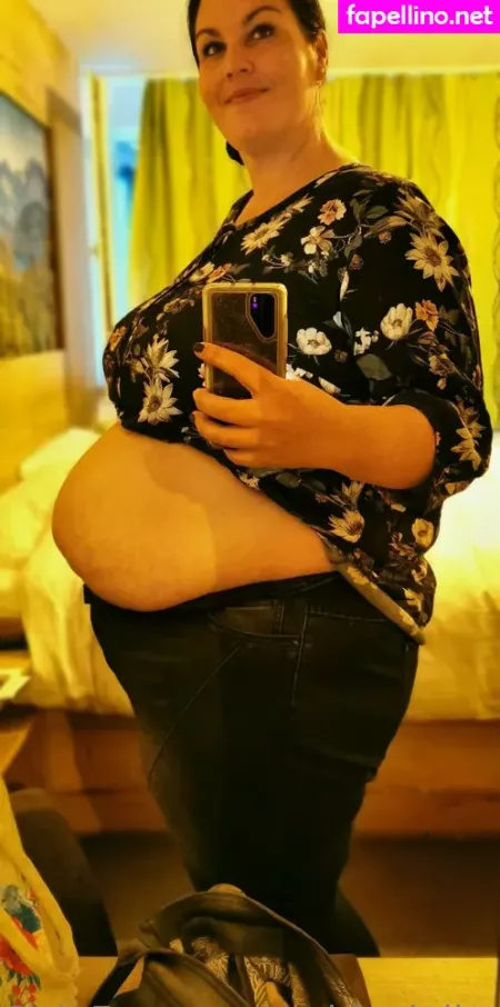 Ssbbwlailani OnlyFans Thumbnail #wWolc8DFM8