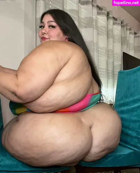 Ssbbwleighton OnlyFans Thumbnail #2MxDk4N2U5