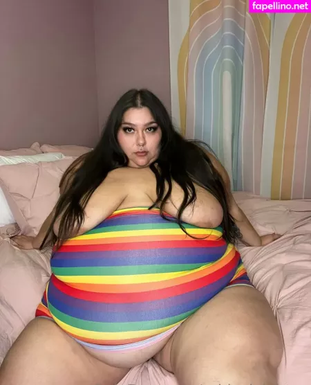 Ssbbwleighton OnlyFans Thumbnail #2tUoPAMywi