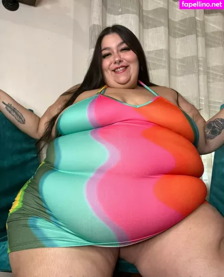 Ssbbwleighton OnlyFans Thumbnail #CBIt3UH07V