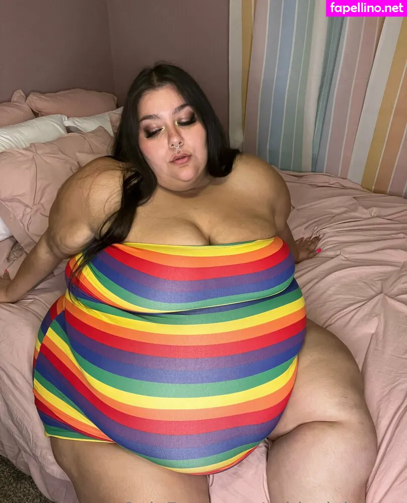 gordasupr3m3, ssbbwleighton Nude Leaked OnlyFans Photo #GDjPEL73Ta