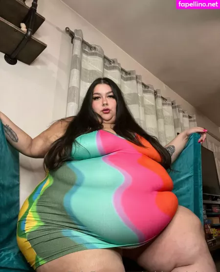 Ssbbwleighton OnlyFans Thumbnail #K4wRJB66rG