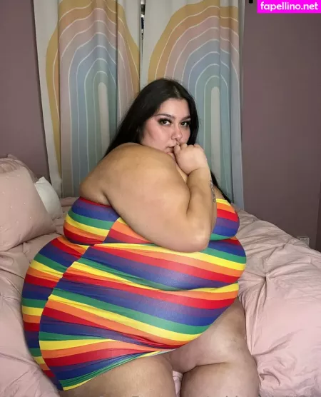 Ssbbwleighton OnlyFans Thumbnail #MUi9UhnqBD