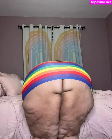 Ssbbwleighton OnlyFans Thumbnail #Nd9w92uD9r