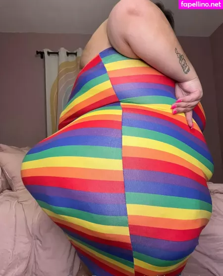 Ssbbwleighton OnlyFans Thumbnail #QopAnEQoEl