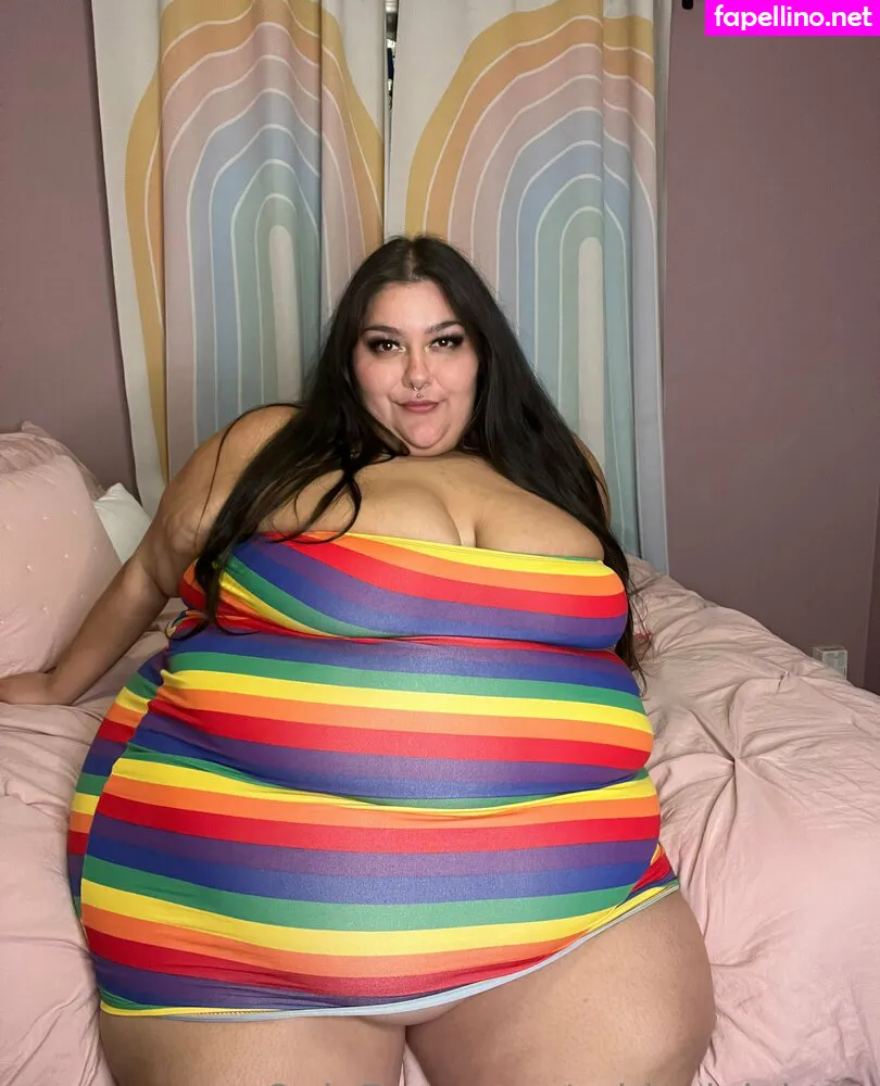 gordasupr3m3, ssbbwleighton Nude Leaked OnlyFans Photo #SDqh8r0Kpv