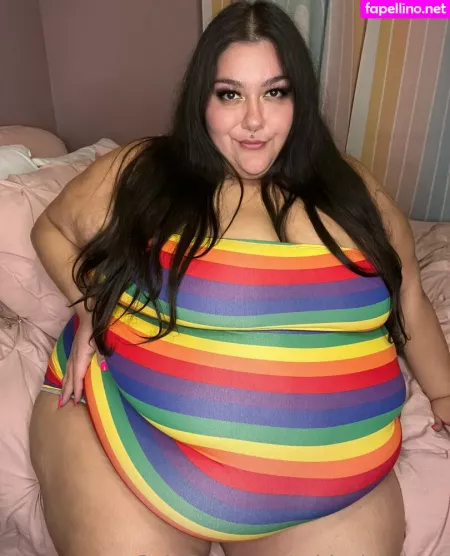 Ssbbwleighton OnlyFans Thumbnail #Wvo8ieOC4T