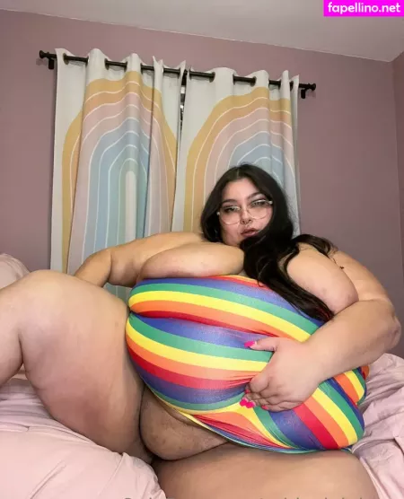 Ssbbwleighton OnlyFans Thumbnail #XH8YDRBYra