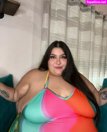 Ssbbwleighton OnlyFans Thumbnail #ak8PvG4BaK