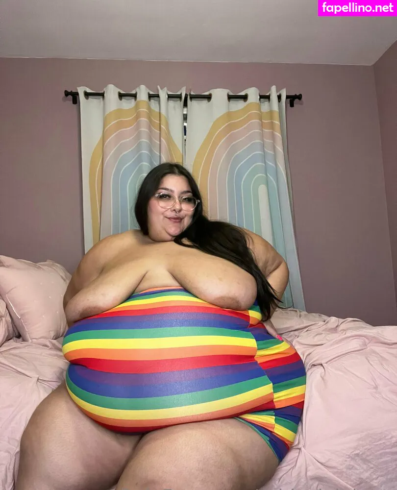 gordasupr3m3, ssbbwleighton Nude Leaked OnlyFans Photo #cQA39KPNHp