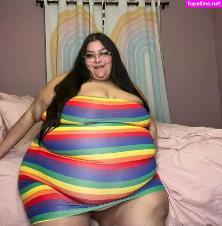 Ssbbwleighton OnlyFans Thumbnail #dJ3F2j7soF