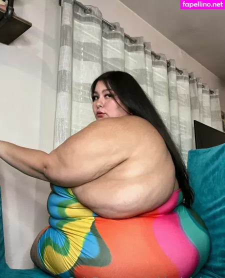 Ssbbwleighton OnlyFans Thumbnail #iXTFKdxDIh