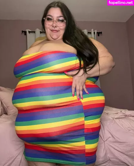 Ssbbwleighton OnlyFans Thumbnail #sjMTNeIjxa