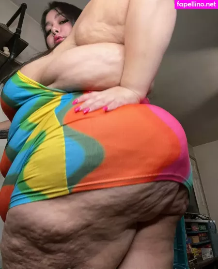 Ssbbwleighton OnlyFans Thumbnail #tIQINsGg7E