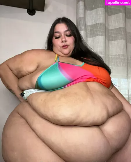 Ssbbwleighton OnlyFans Thumbnail #tYi4MozB2Y