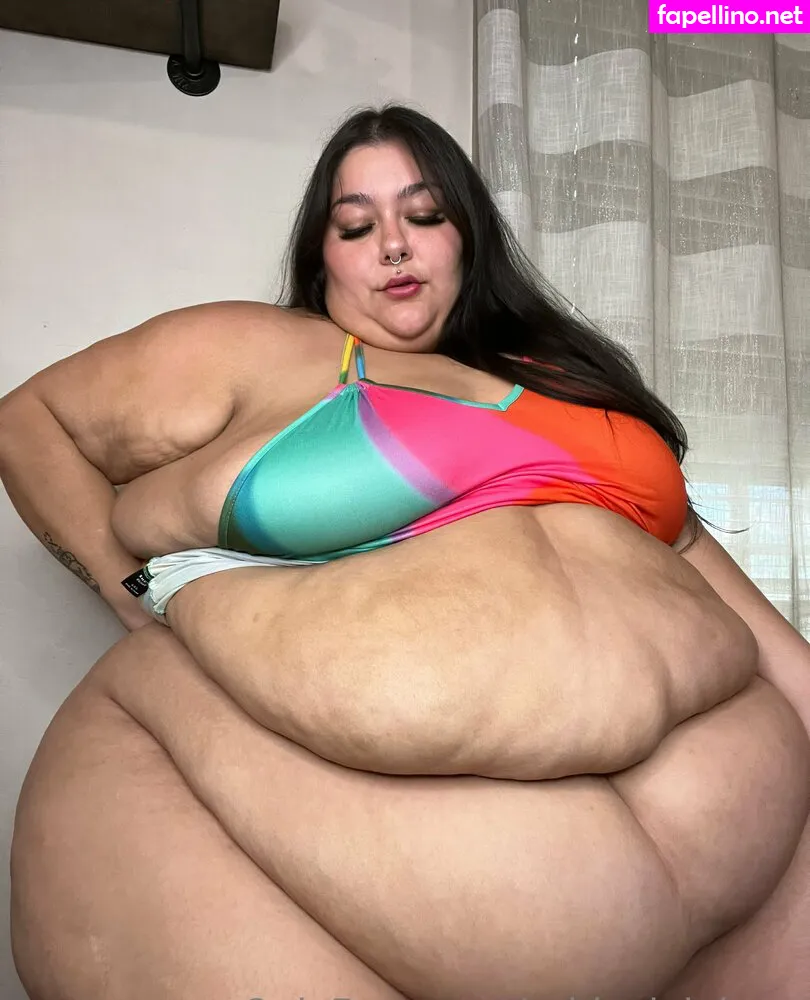 gordasupr3m3, ssbbwleighton Nude Leaked OnlyFans Photo #tYi4MozB2Y