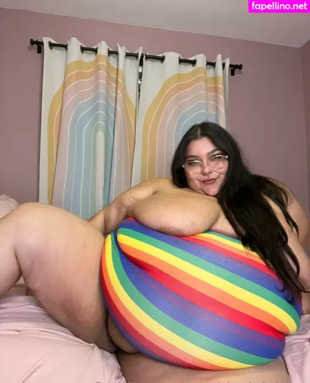 Ssbbwleighton OnlyFans Thumbnail #vL29d17EW6