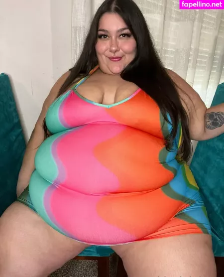 Ssbbwleighton OnlyFans Thumbnail #vqR5x5symL