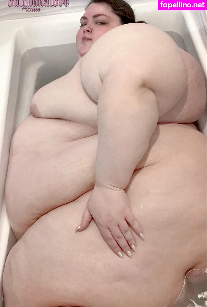 lunawitchling, ssbbwlunalove Nude Leaked OnlyFans Photo #7zJgTmnfXi