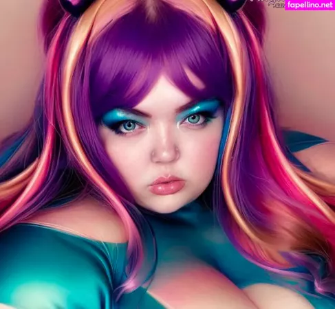 Ssbbwlunalove OnlyFans Thumbnail #La8vti29Dg